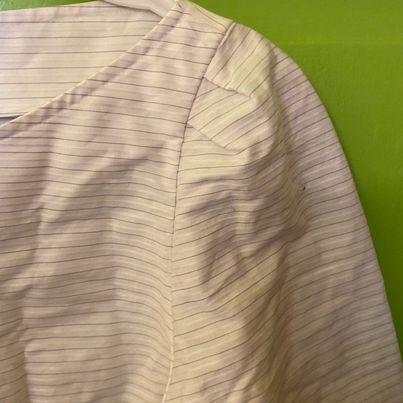 RTW Charleston top - Picture 9 of 12